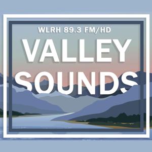 Valley Sounds