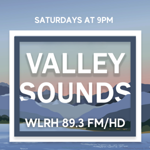Valley Sounds