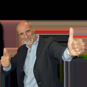 Movilidad sobre ruedas