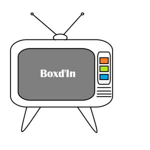 Box'd In