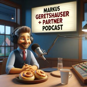Markus Geretshauser und Partner