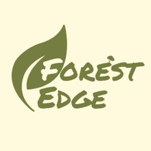 森林邊緣Forest-Edge