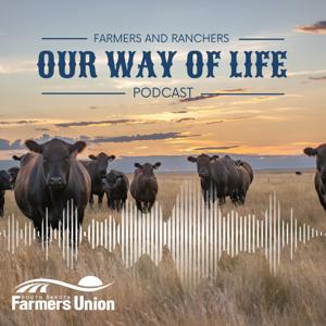 Our Way of Life Podcast