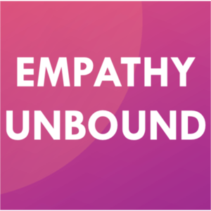 Empathy Unbound: Embrace Your Superpower