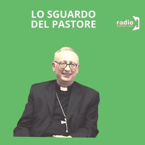 LO SGUARDO DEL PASTORE