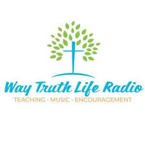 Programs And Podcasts