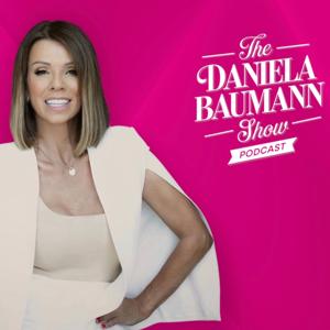 THE DANIELA BAUMANN SHOW