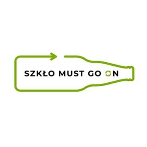 Chodźmy Porozmawiać
