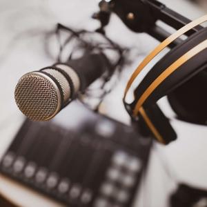 Brick City Podcasts