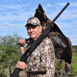 High Plains Outdoors