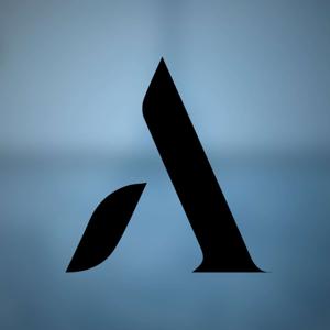 Publications Agora Podcast