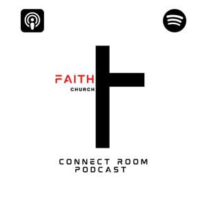 The Connect Room
