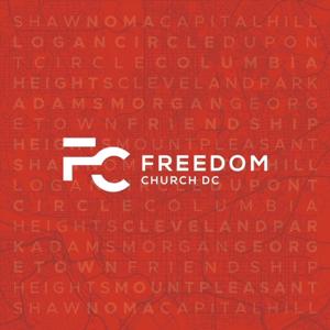 Freedom Church DC