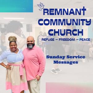 Remnant Community Church