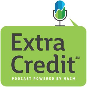 Extra Credit