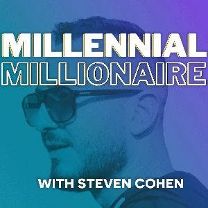 Millennial Millionaire