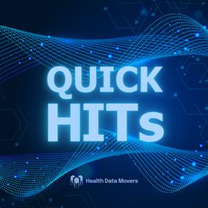 QuickHITs