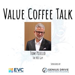 Value Coffee Talk
