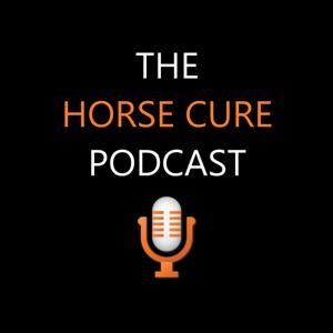 The Horse Cure