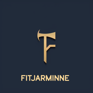 Fitjarminne