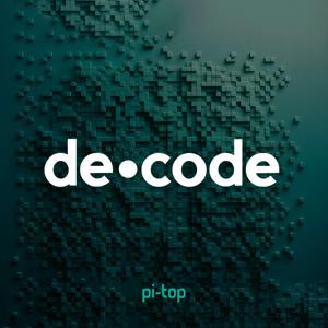 de•code