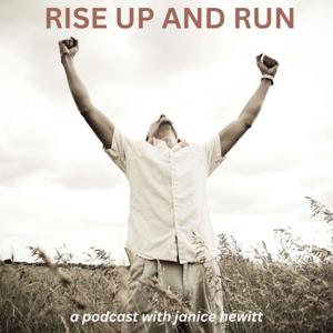 Rise Up and Run