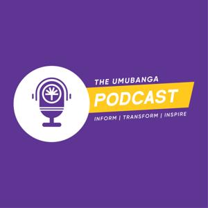 The Umubanga Podcast