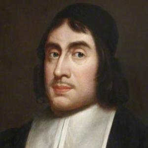 Audible Puritan