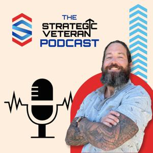The Strategic Veteran