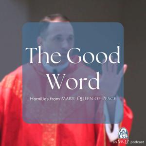 The Good Word