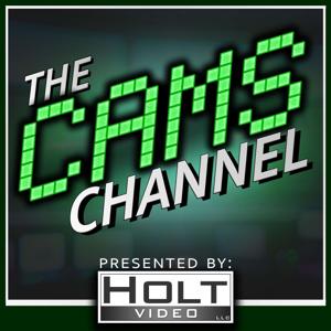 The Cams Channel