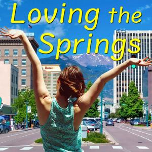 Loving the Springs