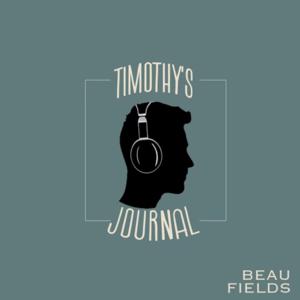 Timothy's Journal