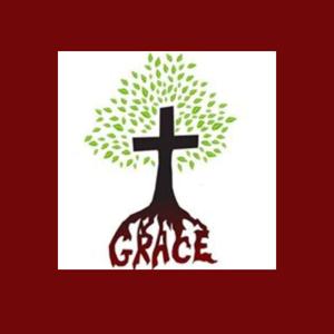 Southern Hills Baptist Church-Kempner, Texas