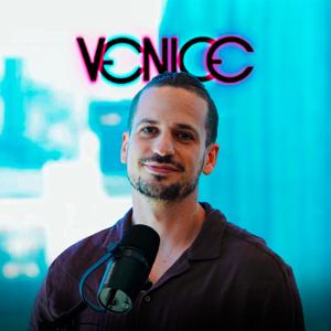 CRUDOxVENICE Podcast
