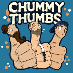 Chummy Thumbs