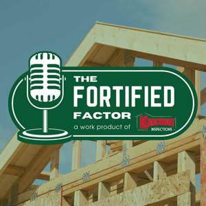 The FORTIFIED Factor
