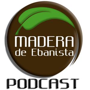 Madera De Ebanista