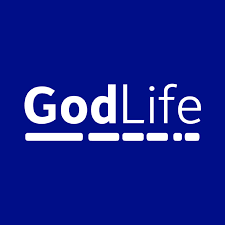 GodLife On Demand