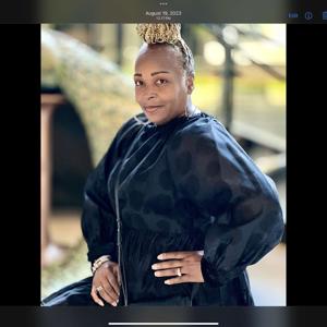 From Creepin 2 Preachin