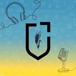 Prairie Podcast