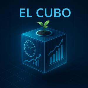 El Cubo Podcast