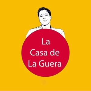 La Casa de la Güera