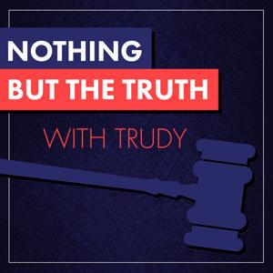 Nothing But The Truth