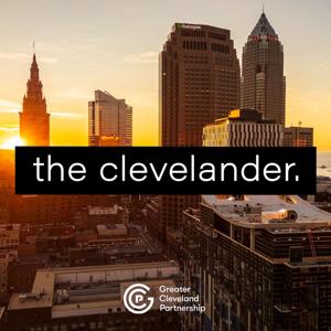 The Clevelander