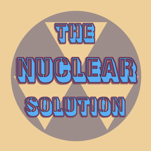 The Nuclear Solution