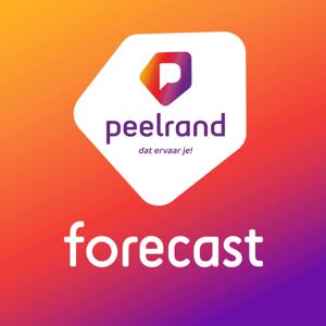 Peelrand Forecast
