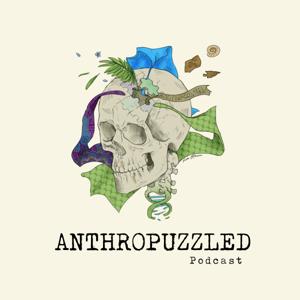 AnthroPuzzled