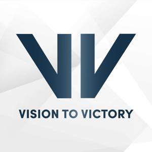 Vision to Victory