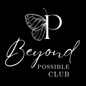 Beyond Possible Club